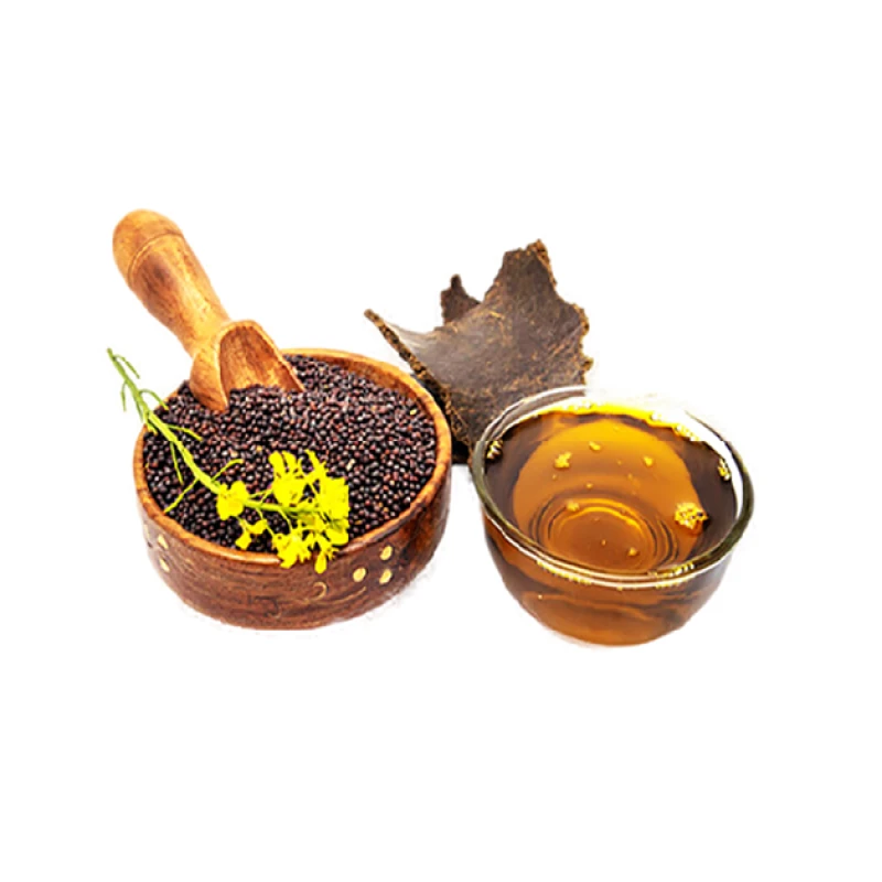 7 Bahar Black Forest Honey - Sohan's World